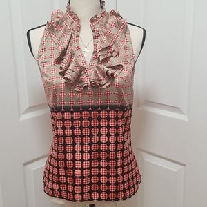 🌷The limited Blouse